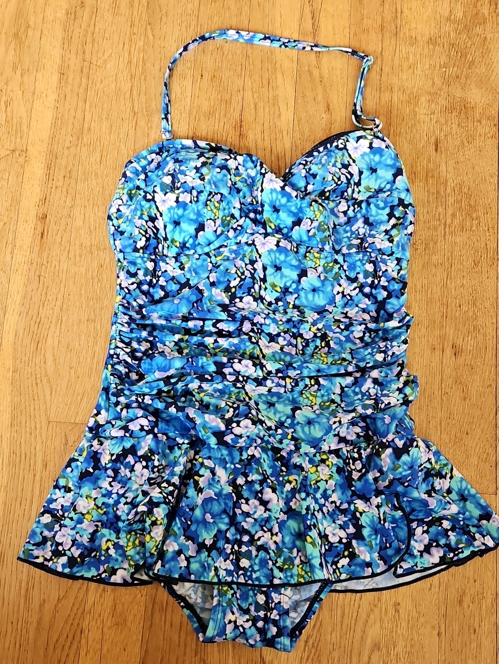 Shore Shapes Swimwear 10